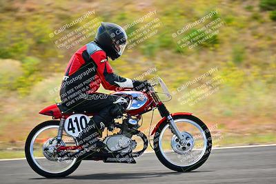 media/Apr-13-2024-Classic Track Day (Sat) [[9dd147332a]]/Group 3/Session 3 (Turn 3)/